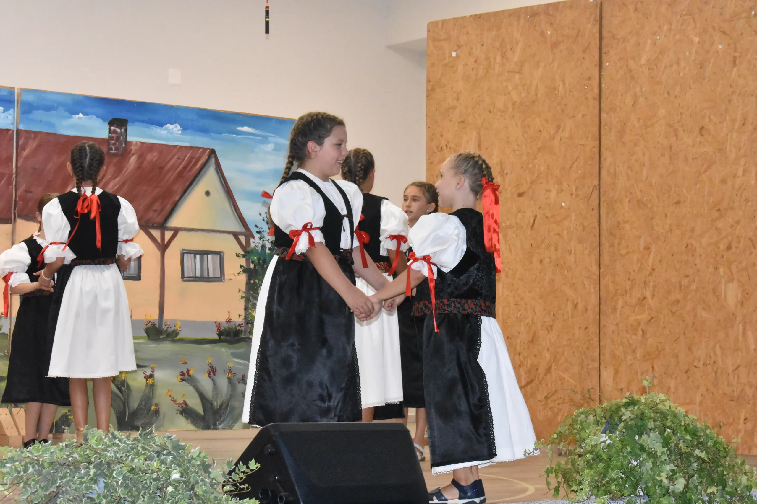 Udruga Turen (47) Udruga Turen (47)