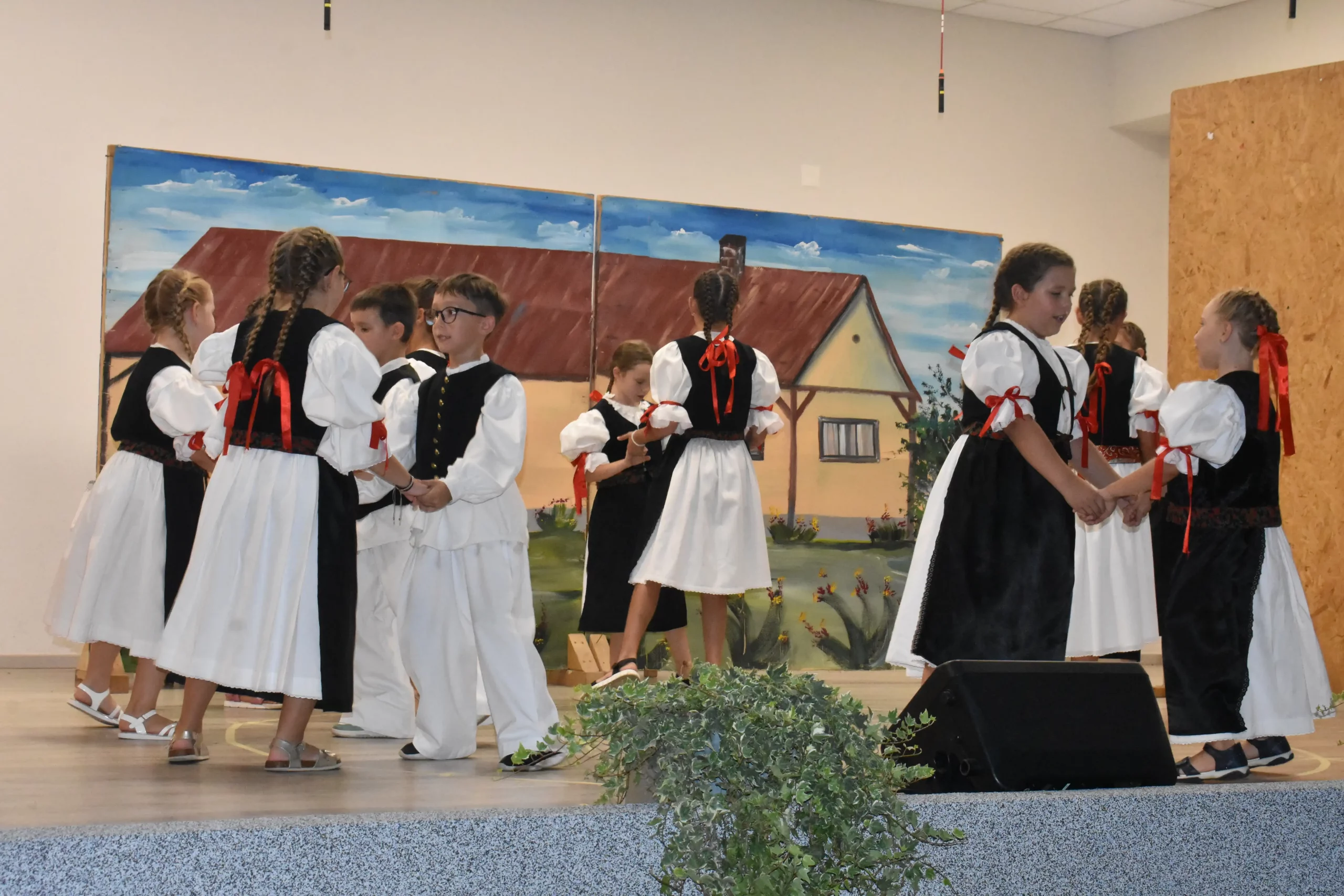 Udruga Turen (48) Udruga Turen (48)