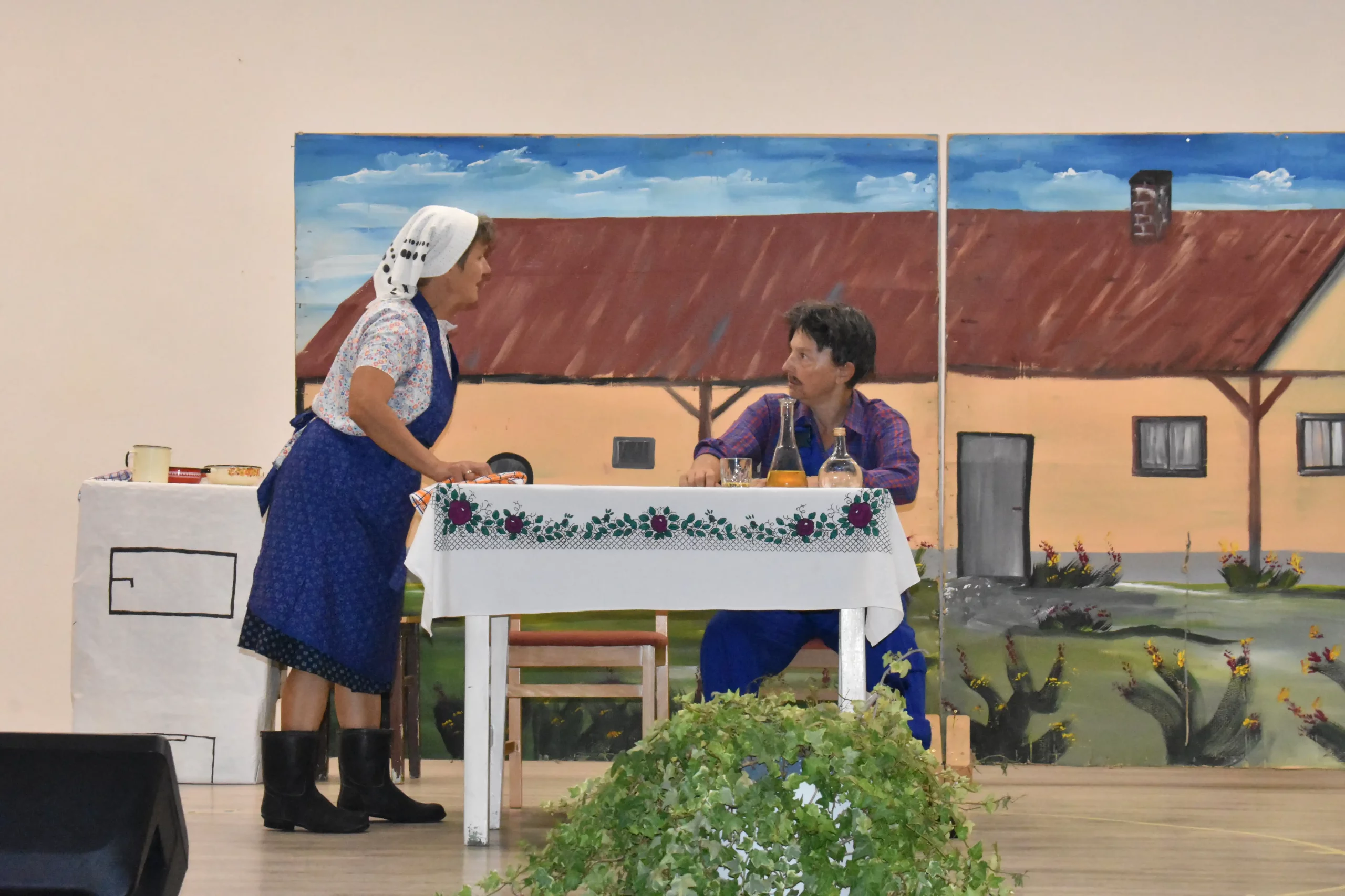 Udruga Turen (49) Udruga Turen (49)