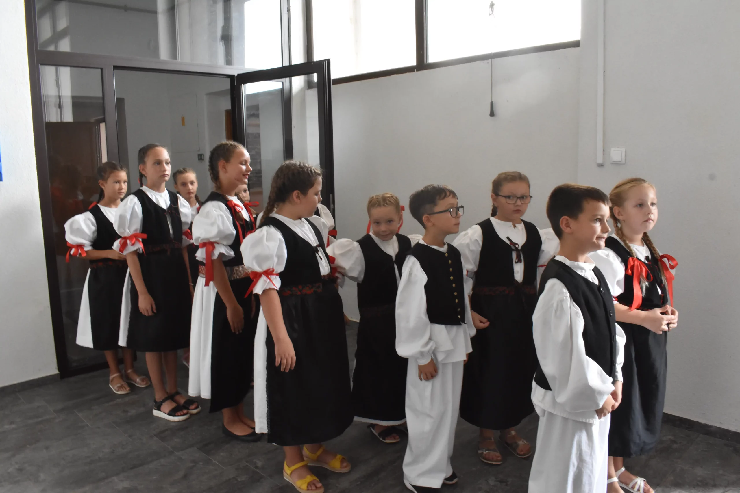 Udruga Turen (5) Udruga Turen (5)