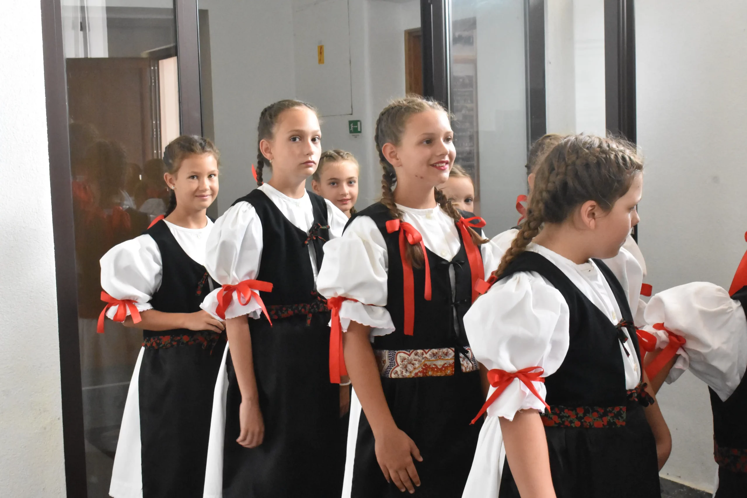 Udruga Turen (6) Udruga Turen (6)