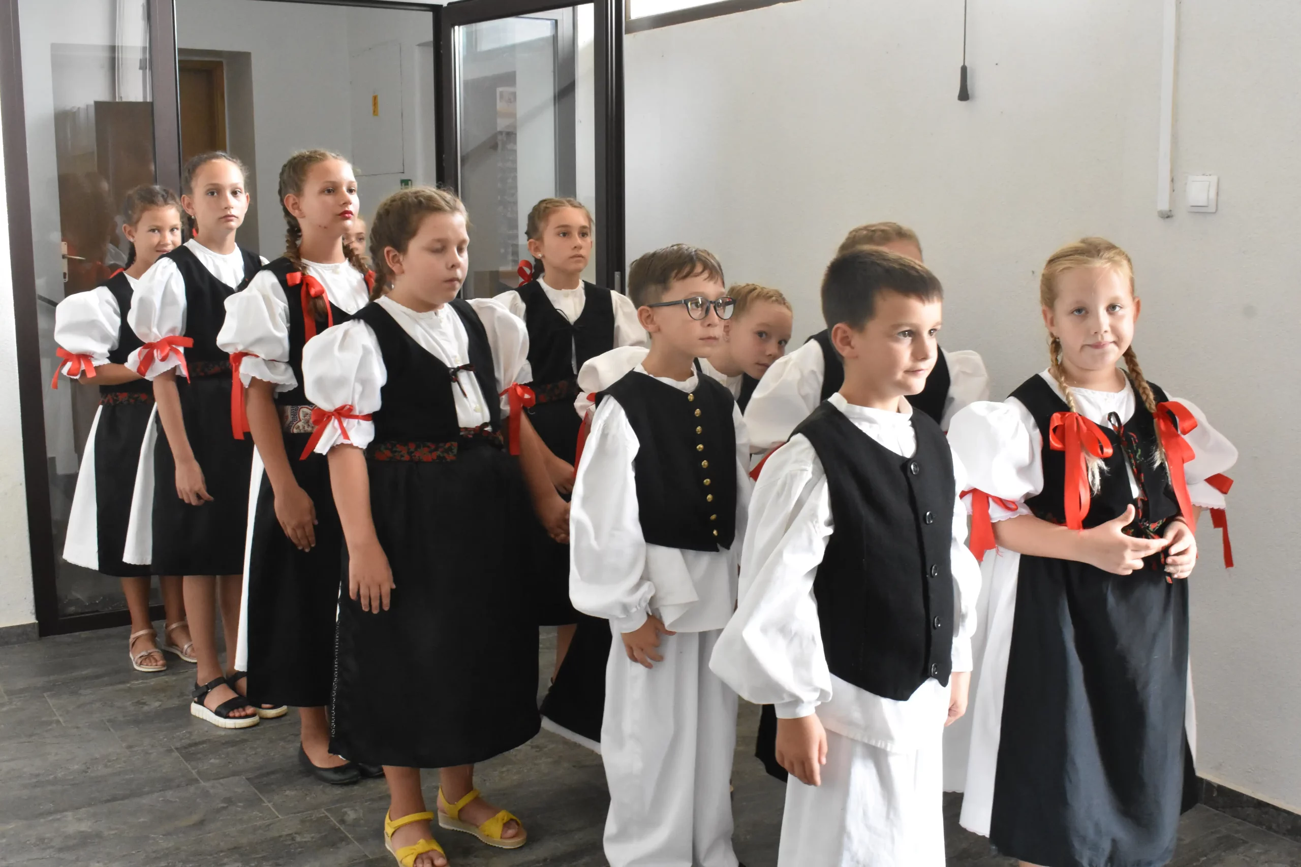 Udruga Turen (7) Udruga Turen (7)