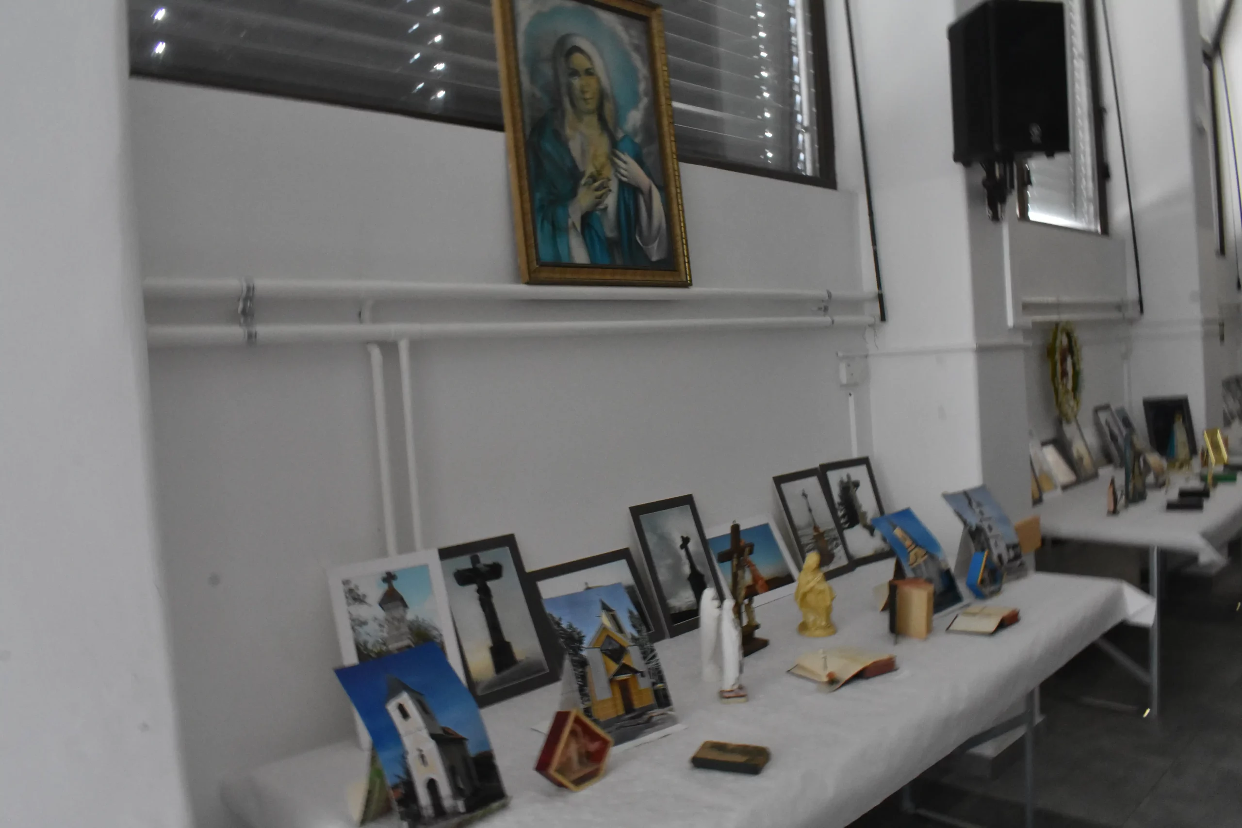 Udruga Turen (9) Udruga Turen (9)