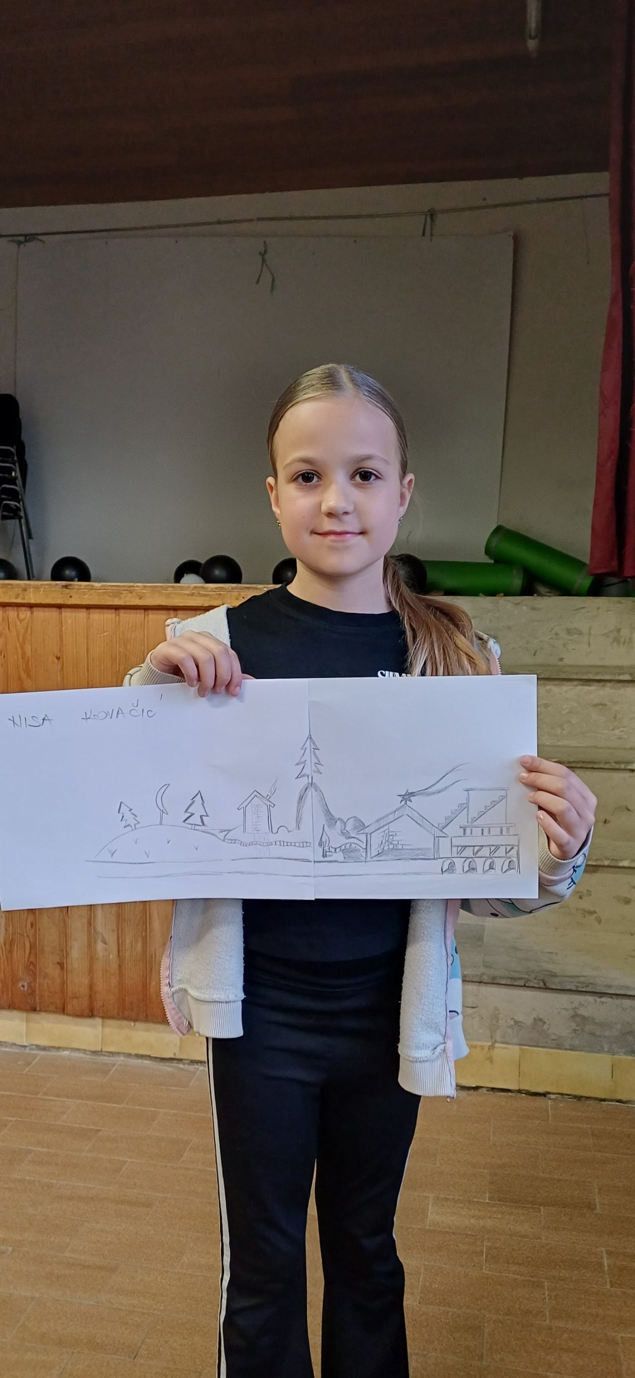 Udruga Žena Mali Mihaljevec – radionica majčin dan (13)
