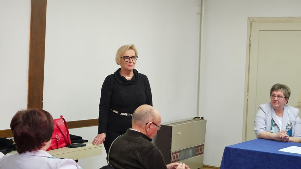 Udruga Zlatne ruke – godišnja skupština (5) Udruga Zlatne ruke – godišnja skupština (5)