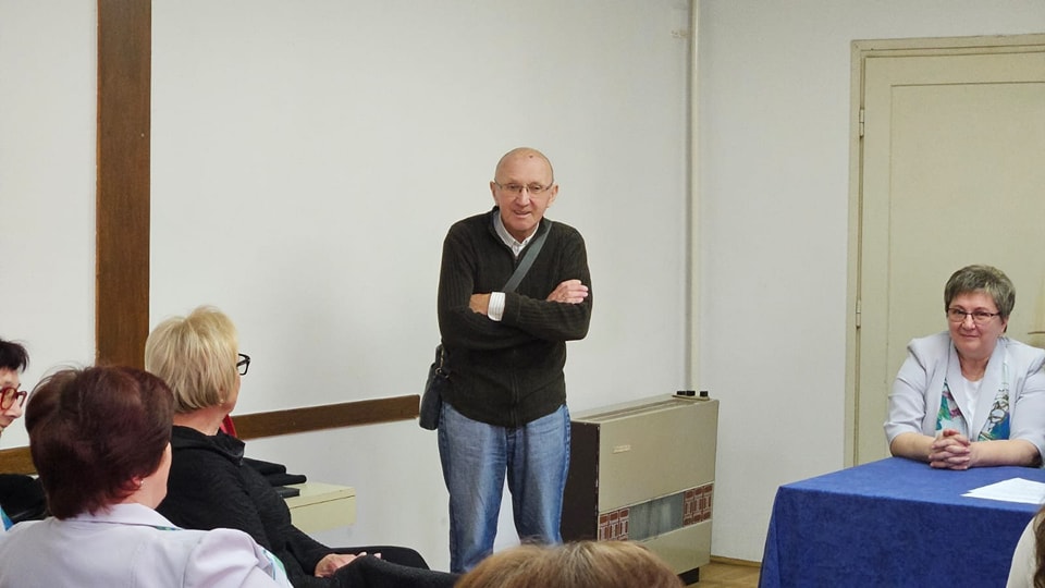 Udruga Zlatne ruke – godišnja skupština (6) Udruga Zlatne ruke – godišnja skupština (6)