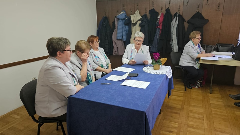 Udruga Zlatne ruke – godišnja skupština (7) Udruga Zlatne ruke – godišnja skupština (7)