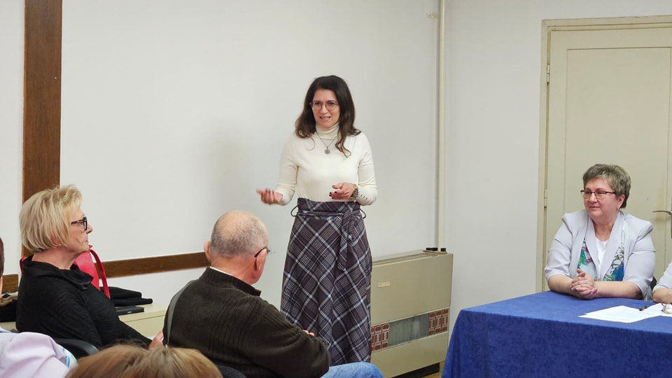 Udruga Zlatne ruke – godišnja skupština (8) Udruga Zlatne ruke – godišnja skupština (8)