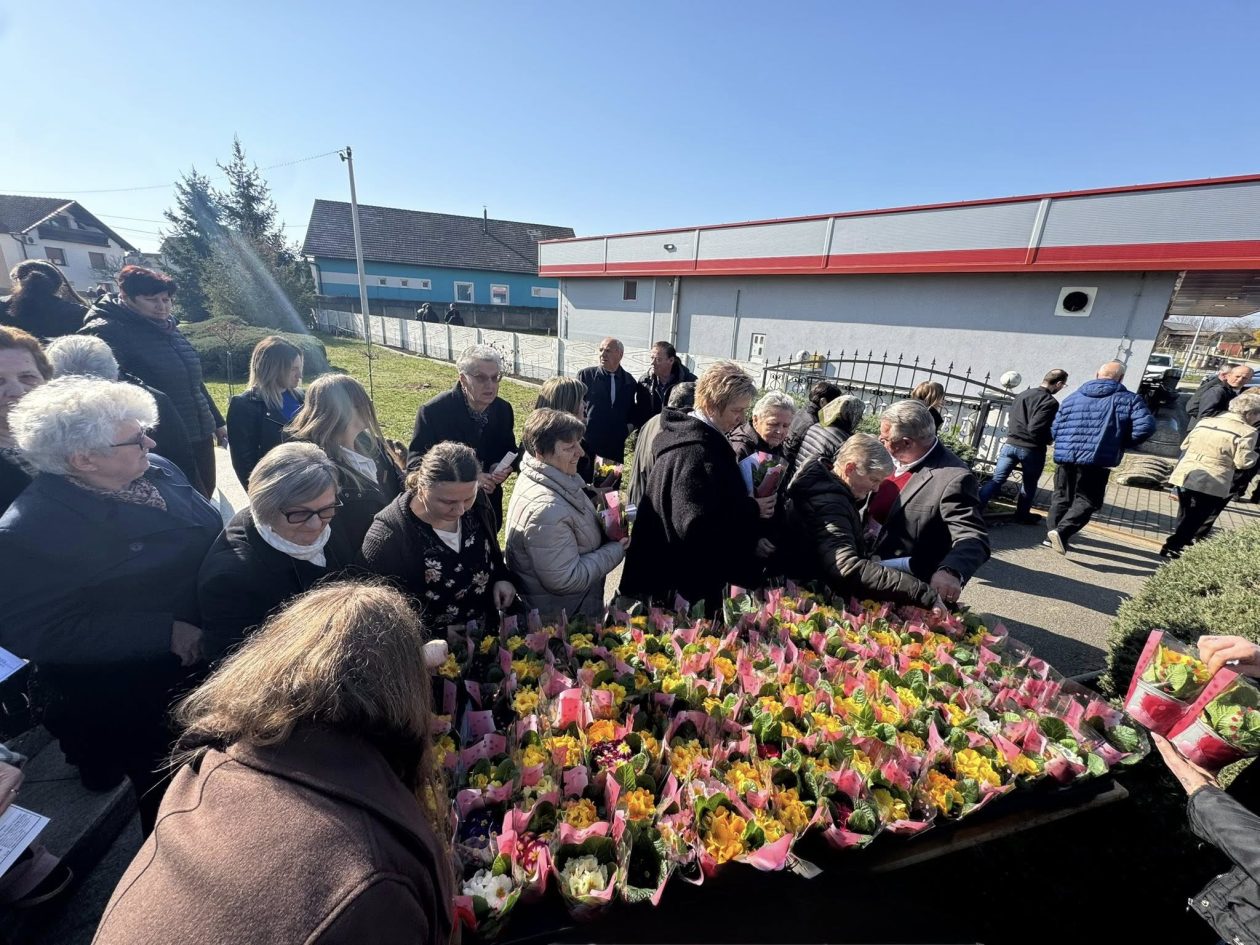 Udruga građana Gardruža dan žena (11)