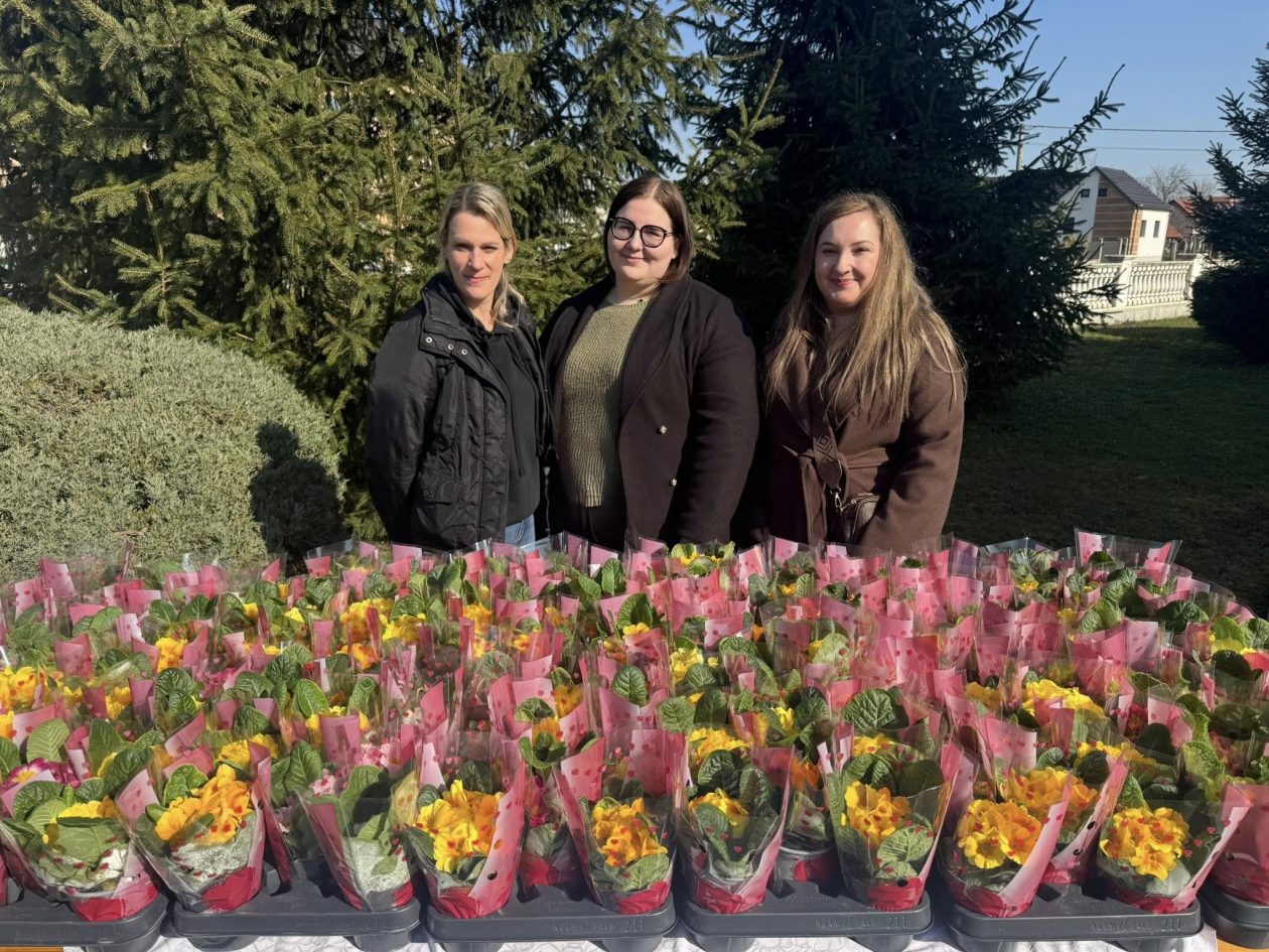 Udruga građana Gardruža dan žena (12)