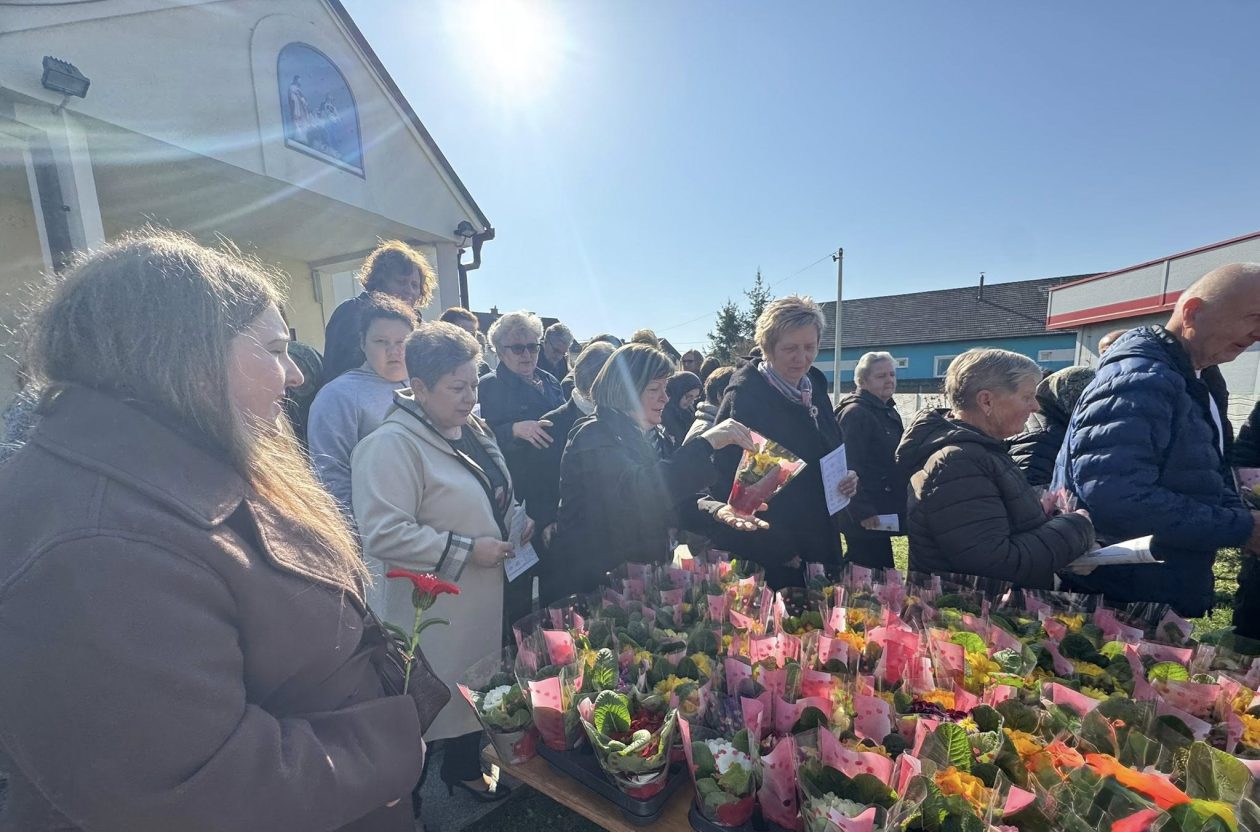 Udruga građana Gardruža dan žena (13)