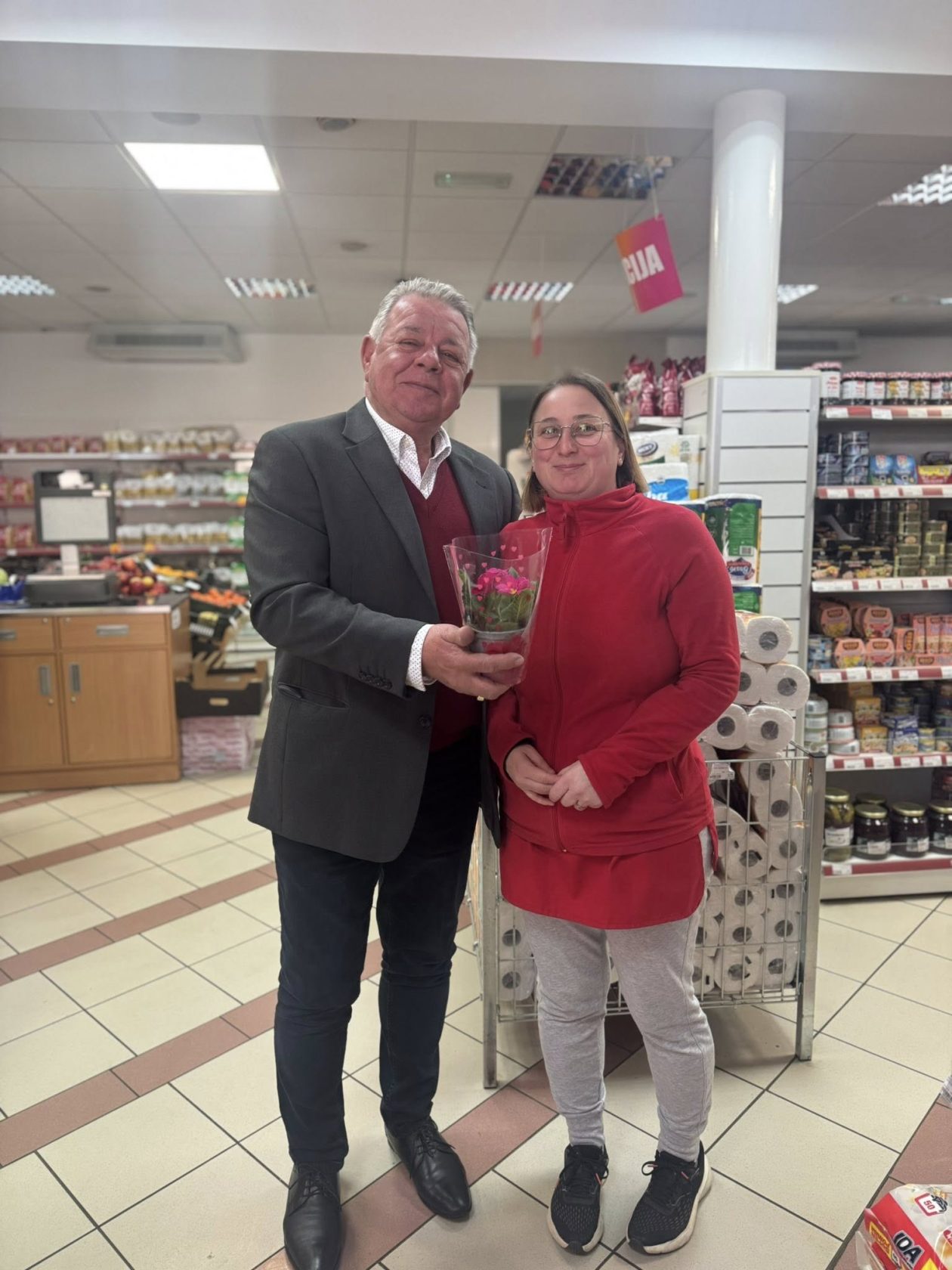 Udruga građana Gardruža dan žena (16)