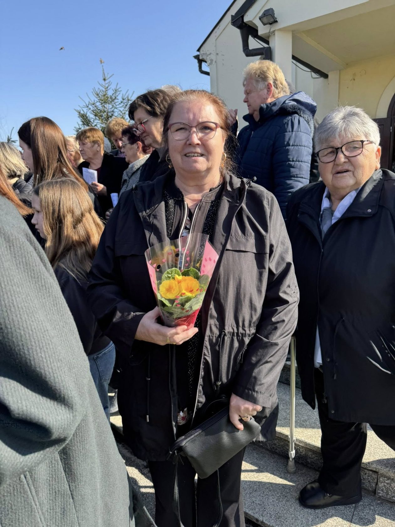 Udruga građana Gardruža dan žena (19)