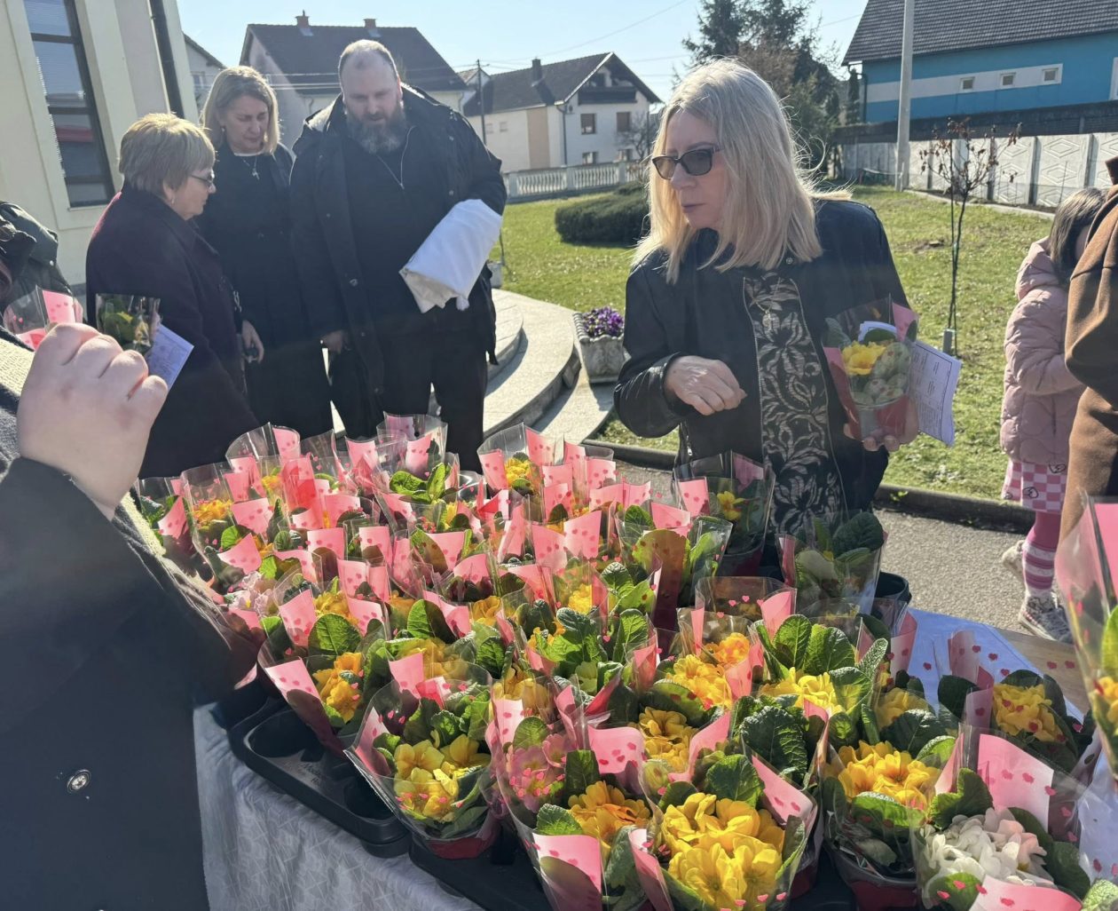 Udruga građana Gardruža dan žena (20)