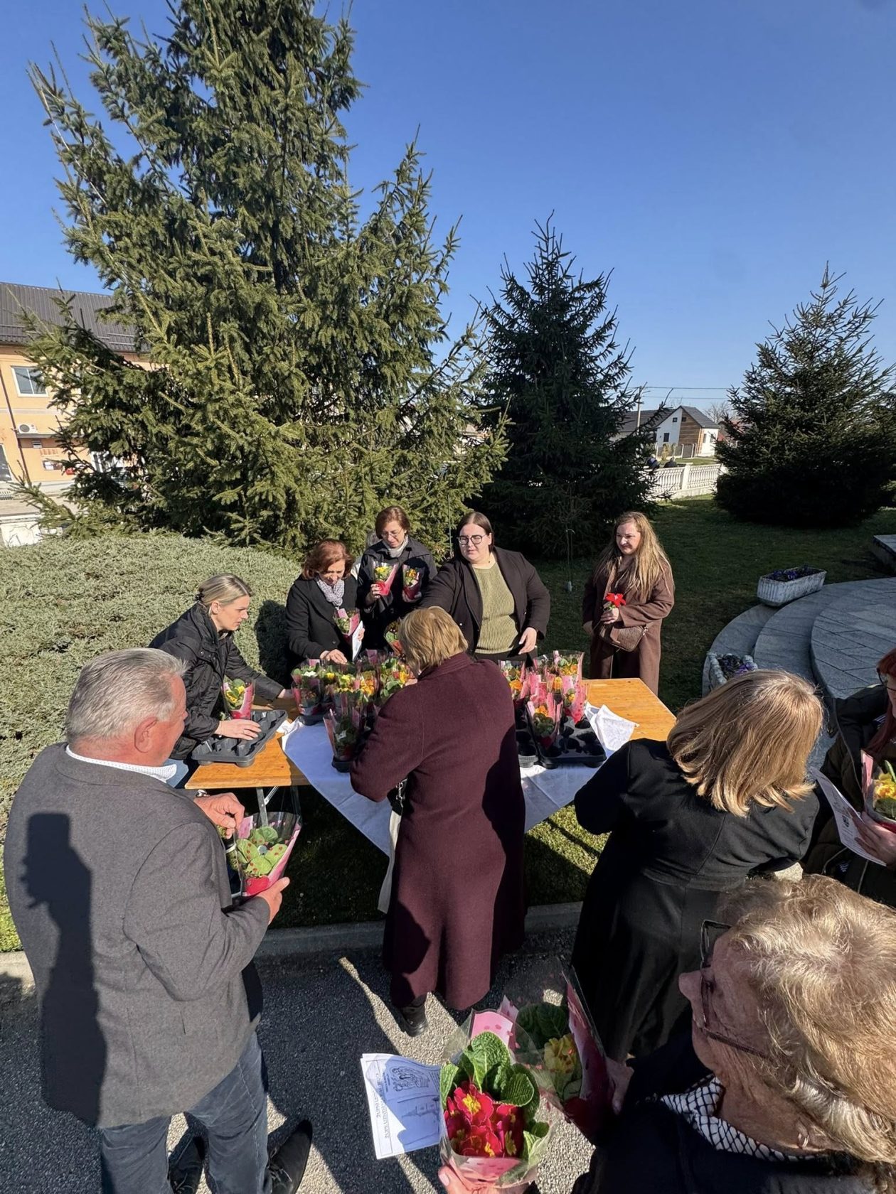 Udruga građana Gardruža dan žena (22)