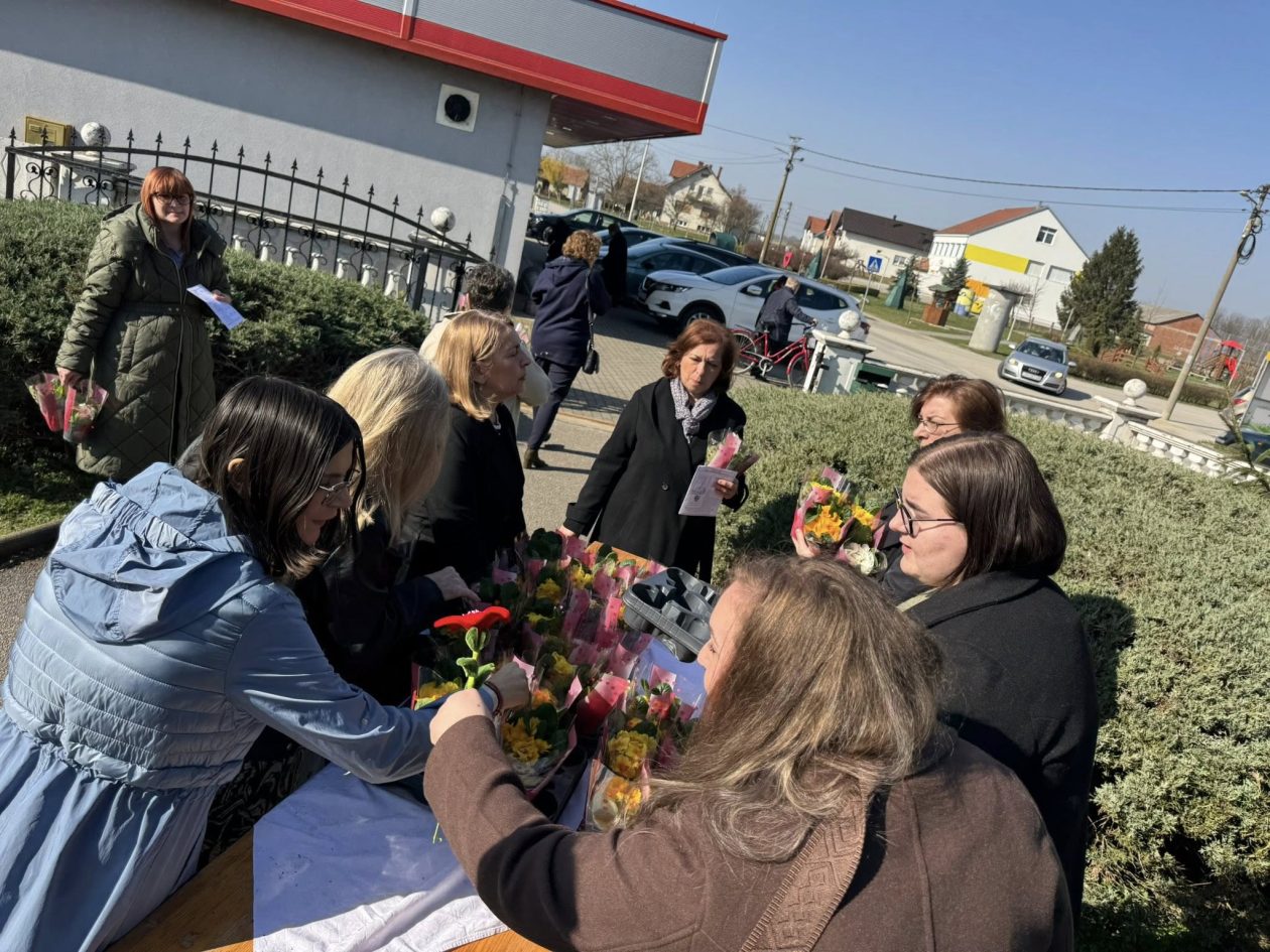 Udruga građana Gardruža dan žena (23)