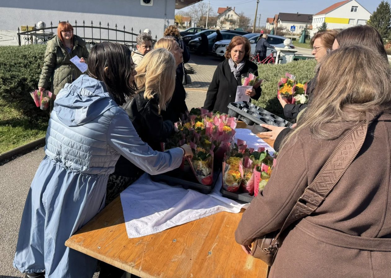 Udruga građana Gardruža dan žena (24)