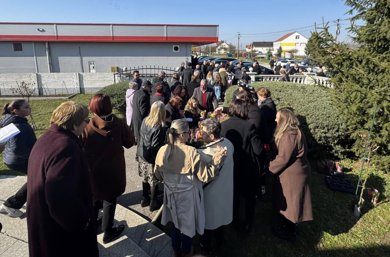 Udruga građana Gardruža dan žena (25)