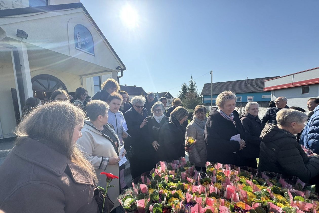 Udruga građana Gardruža dan žena (26)