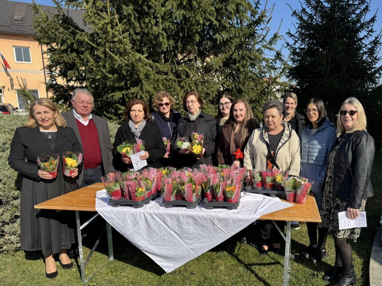 Udruga građana Gardruža dan žena (3)