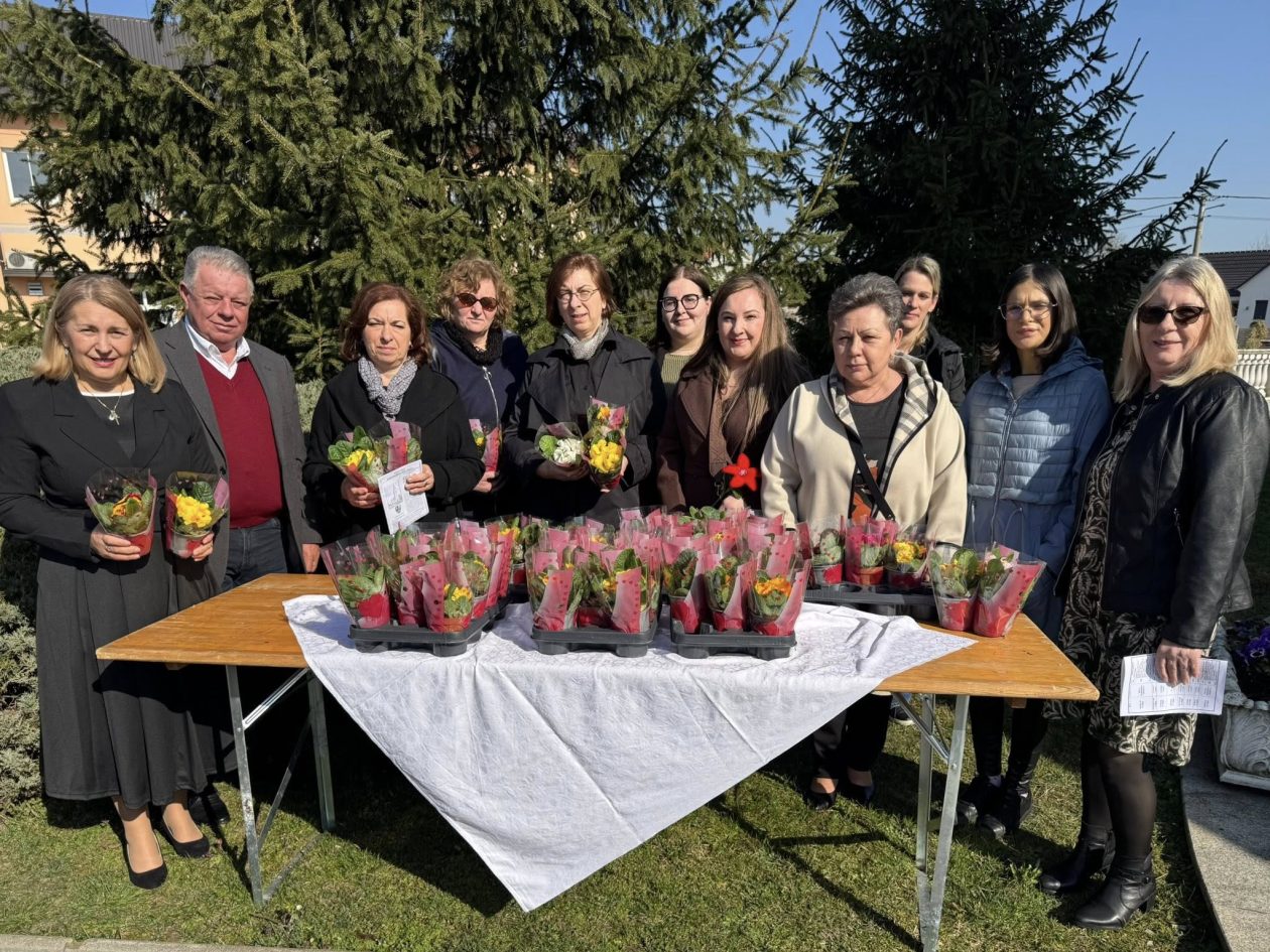 Udruga građana Gardruža dan žena (5)