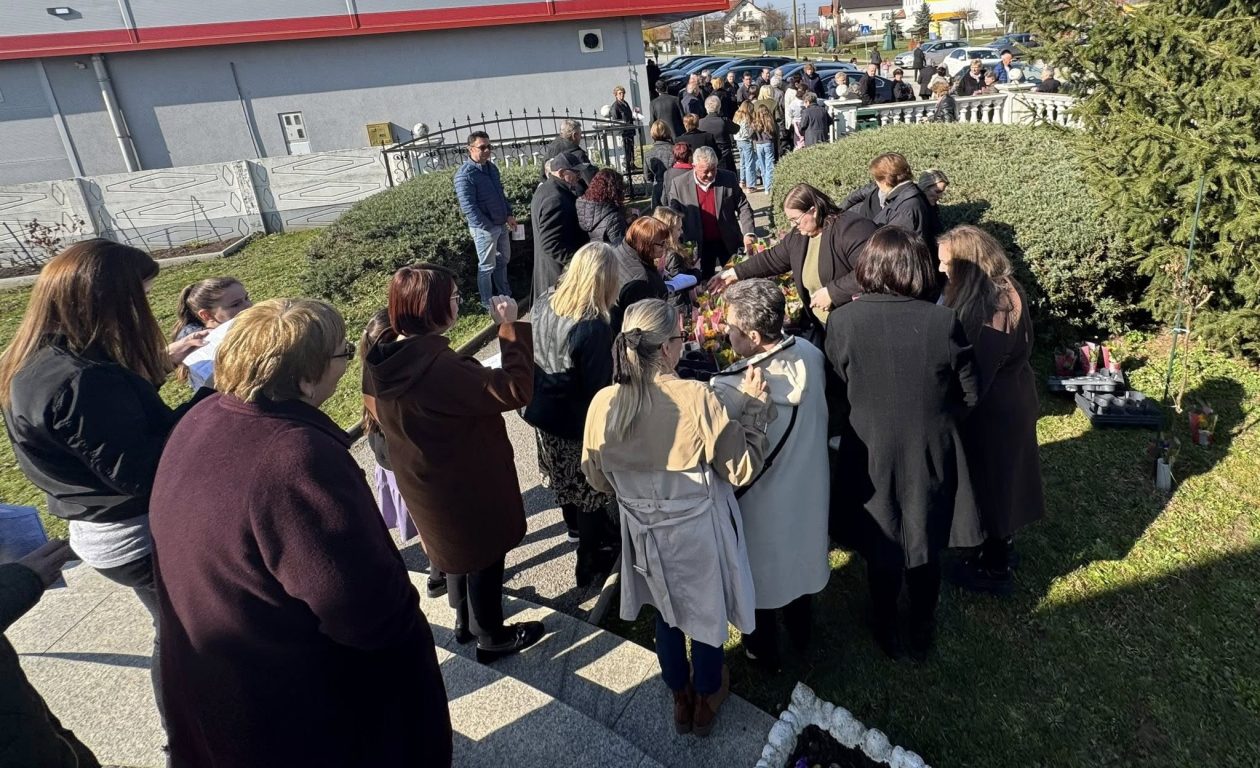 Udruga građana Gardruža dan žena (7)