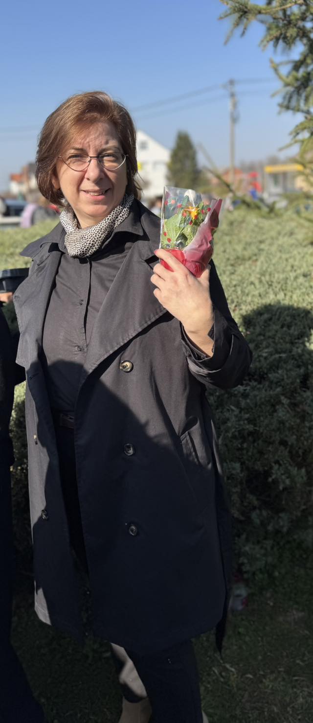 Udruga građana Gardruža dan žena (8)