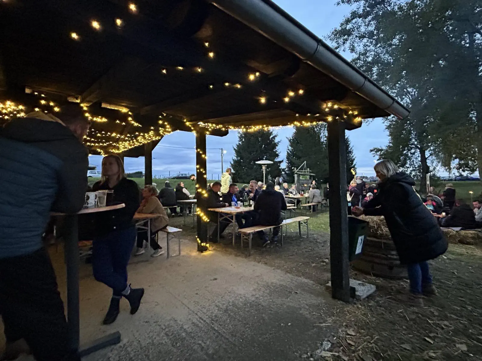 Udruga mladih Podbrest oduševila posjetitelje Kestenijade (6)