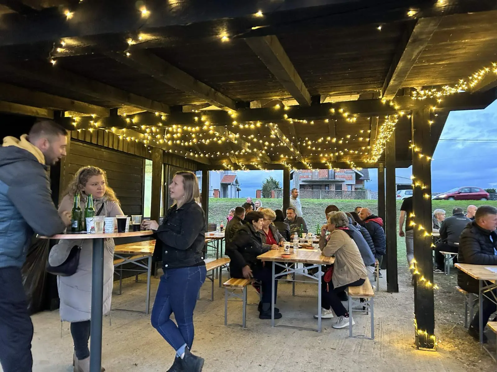 Udruga mladih Podbrest oduševila posjetitelje Kestenijade (7)