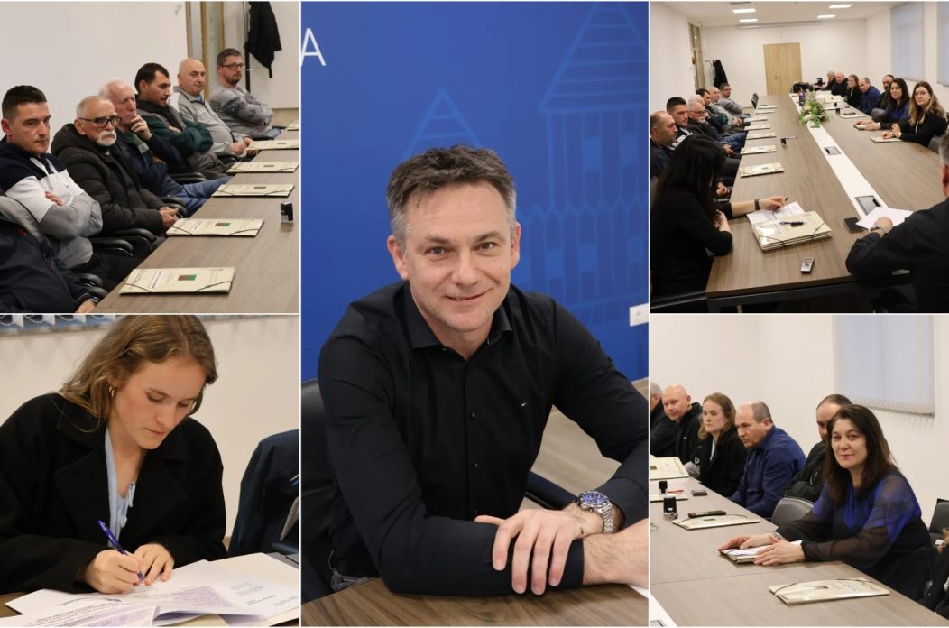 Udruga naslovna kotoriba