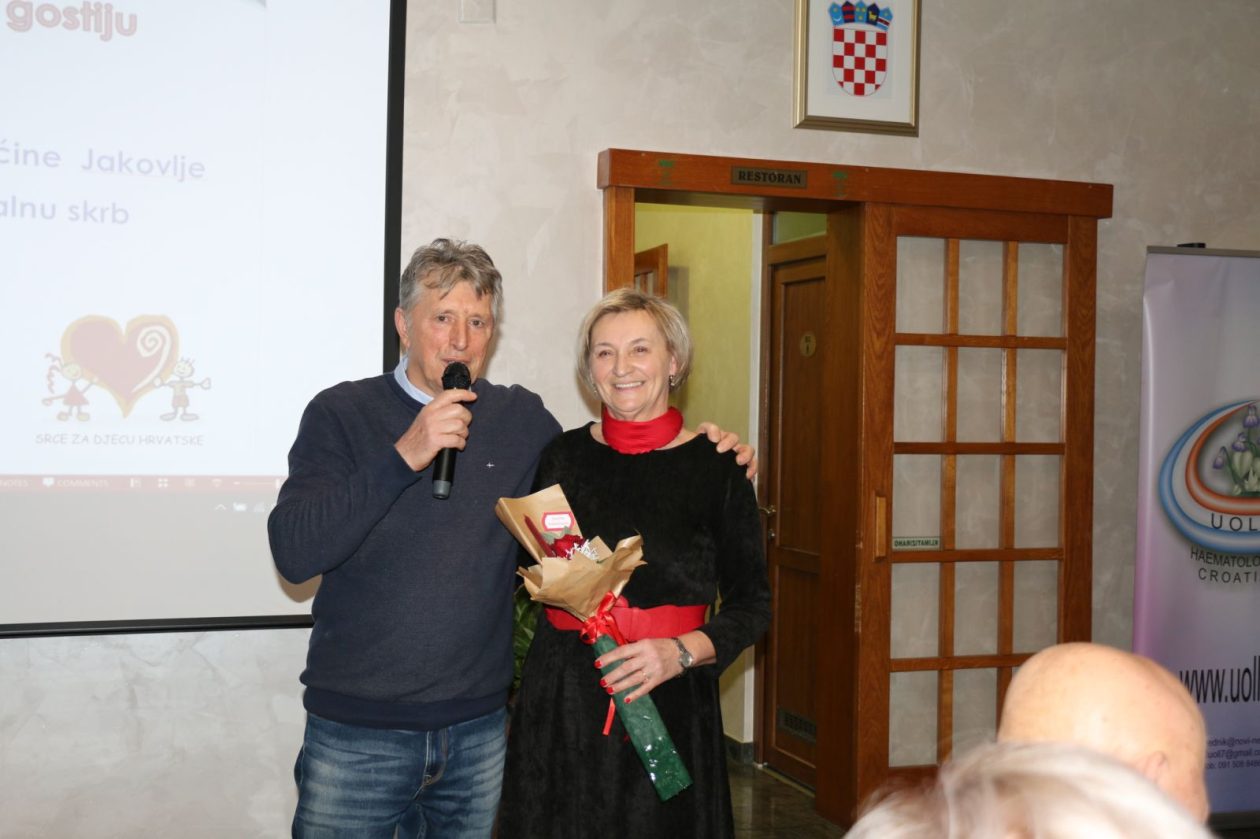 Udruga oboljelih od leukemije i limfoma – 4 jubilej (10)