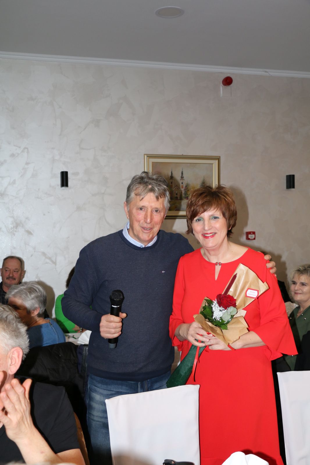 Udruga oboljelih od leukemije i limfoma – 4 jubilej (11)