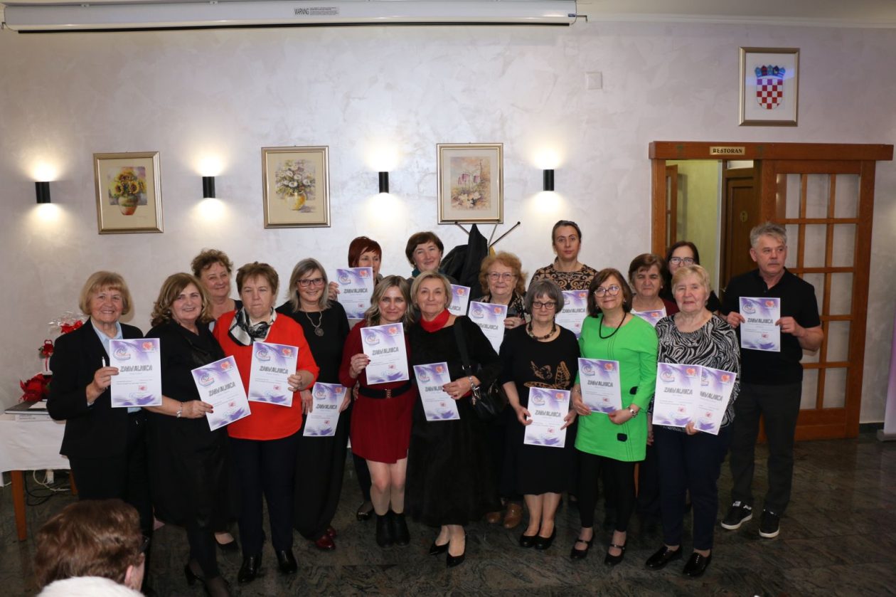 Udruga oboljelih od leukemije i limfoma – 4 jubilej (2)