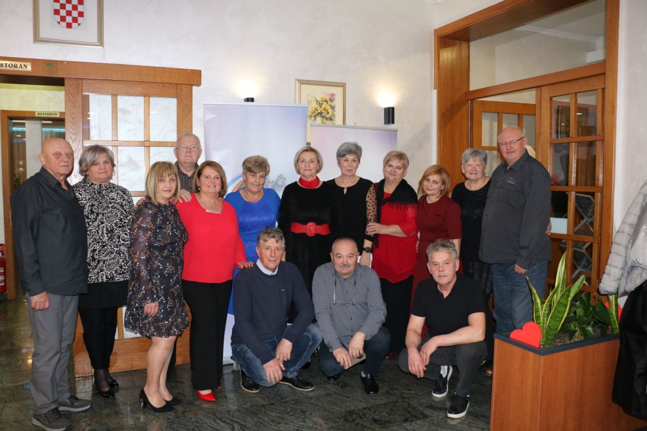 Udruga oboljelih od leukemije i limfoma – 4 jubilej (4)