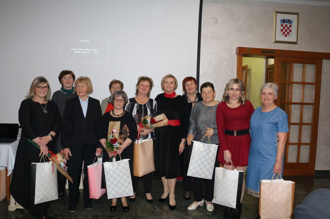 Udruga oboljelih od leukemije i limfoma – 4 jubilej (5)