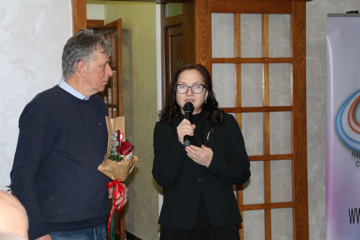 Udruga oboljelih od leukemije i limfoma – 4 jubilej (6)