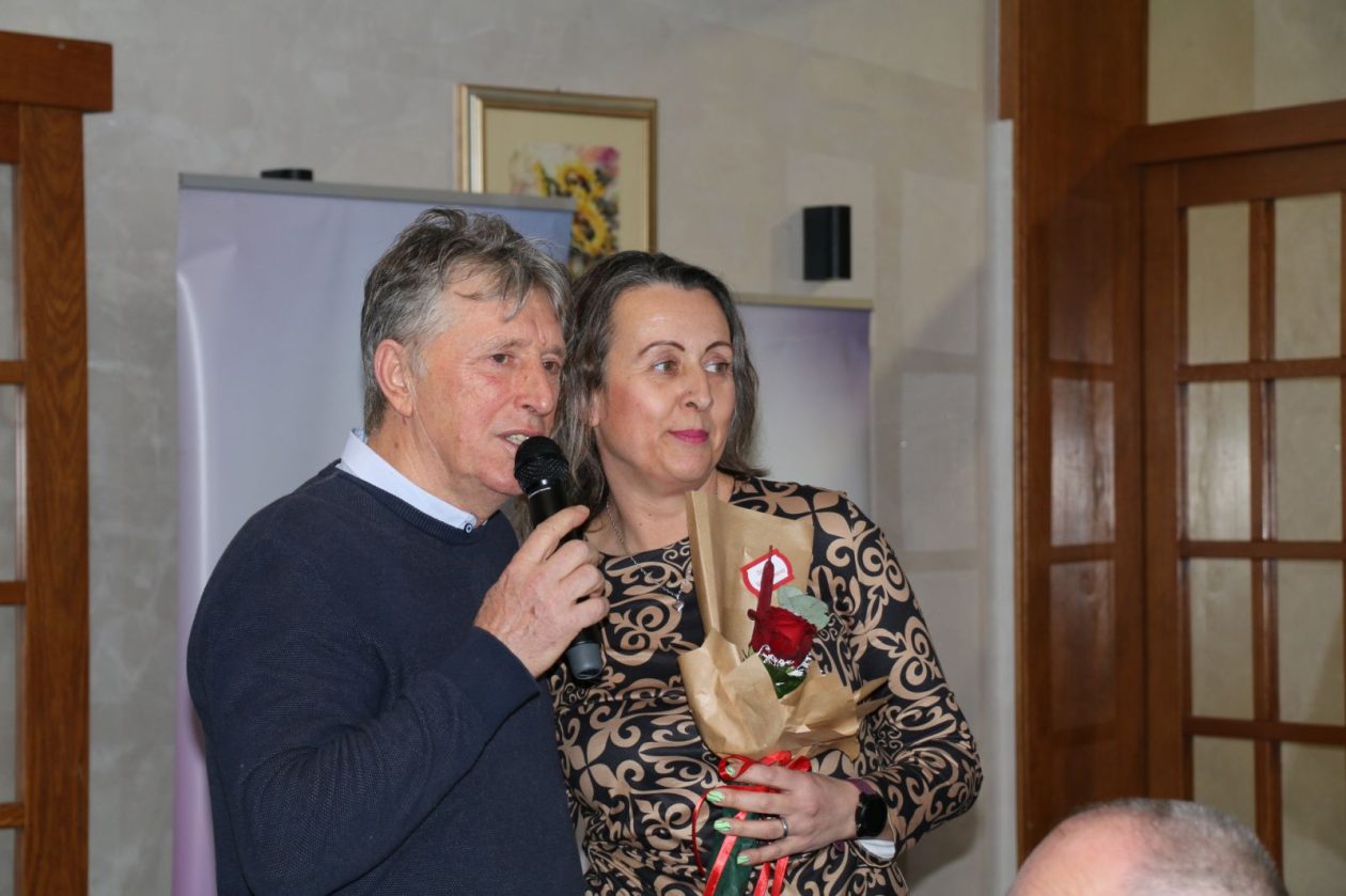 Udruga oboljelih od leukemije i limfoma – 4 jubilej (7)