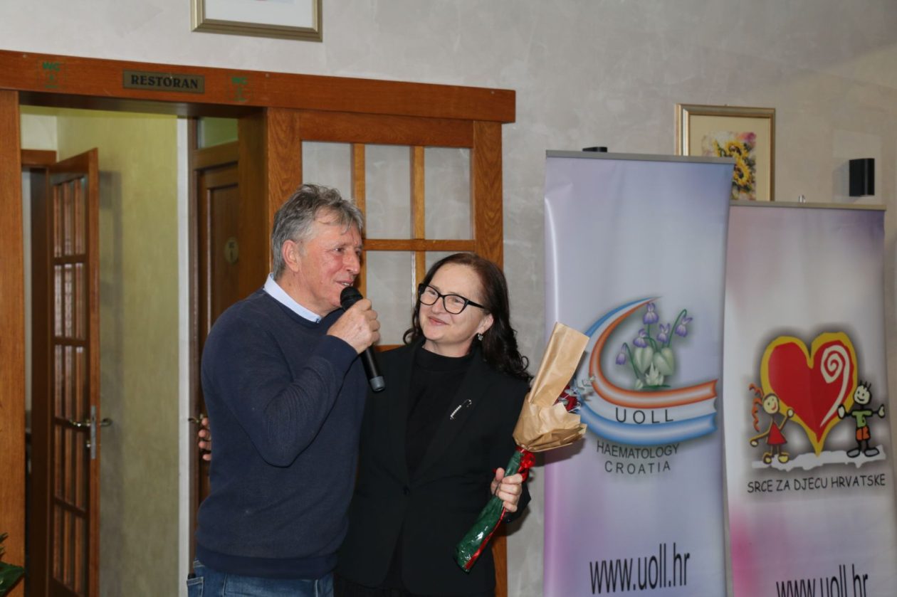 Udruga oboljelih od leukemije i limfoma – 4 jubilej (8)