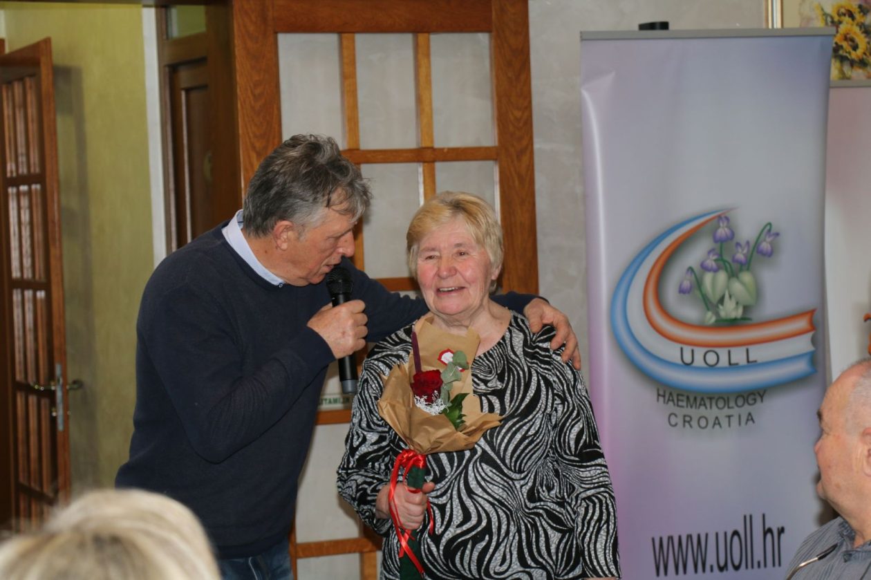 Udruga oboljelih od leukemije i limfoma – 4 jubilej (9)