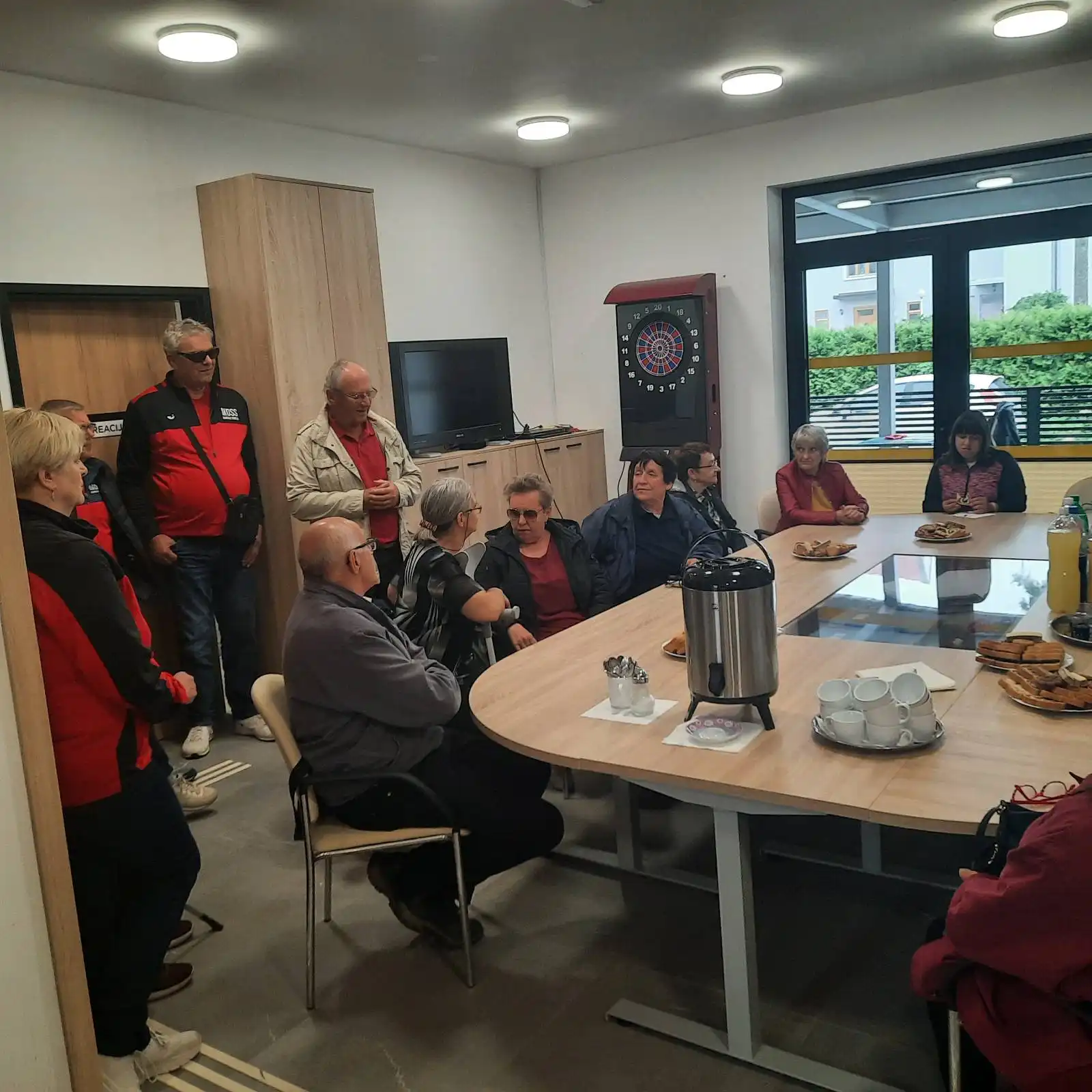 Udruga slijepih MŽ 2024 (2) Udruga slijepih MŽ 2024 (2)