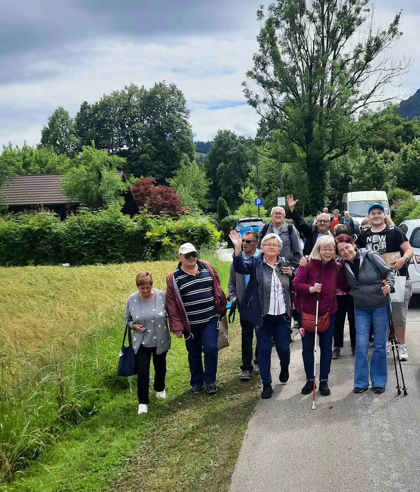 Udruga slijepih MŽ 2024 (3) Udruga slijepih MŽ 2024 (3)