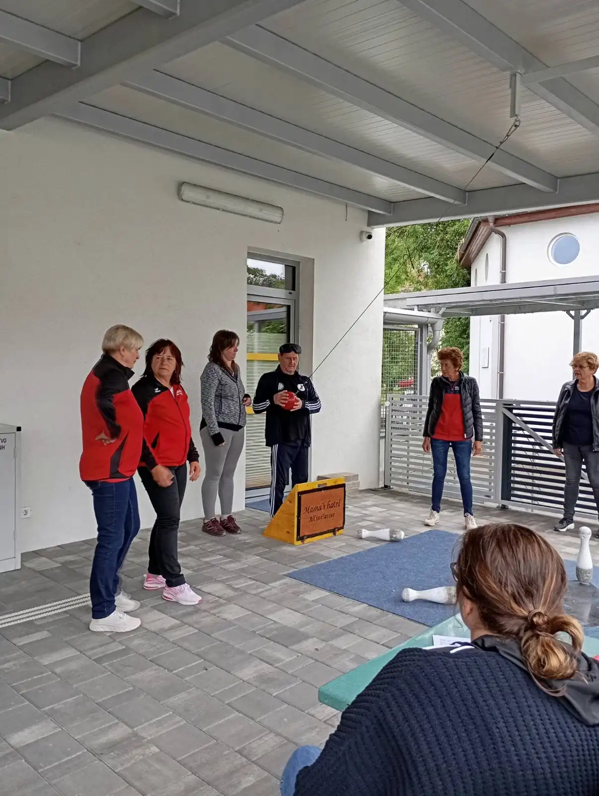 Udruga slijepih MŽ 2024 (4) Udruga slijepih MŽ 2024 (4)