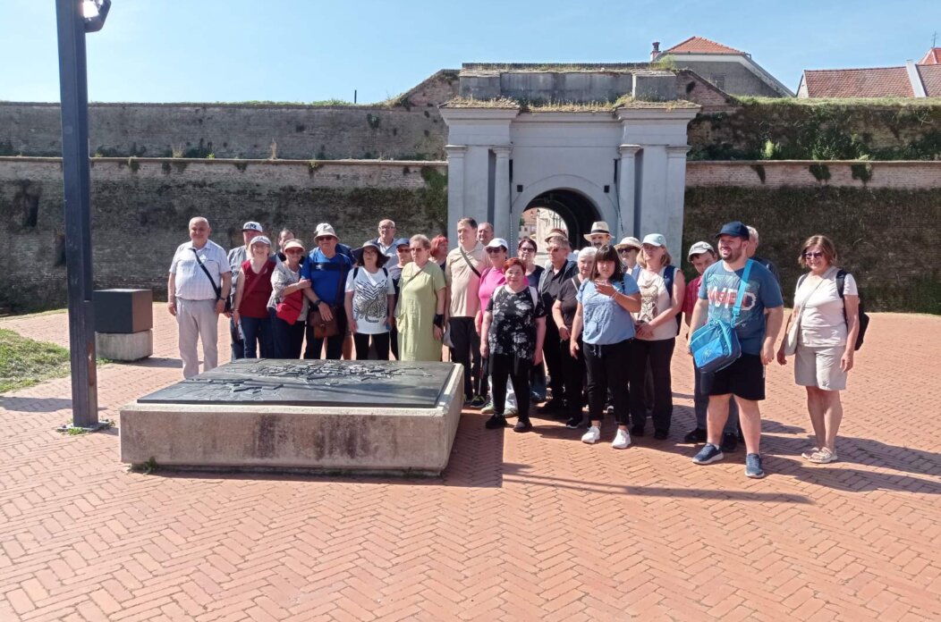 Udruga slijepih MŽ (3)