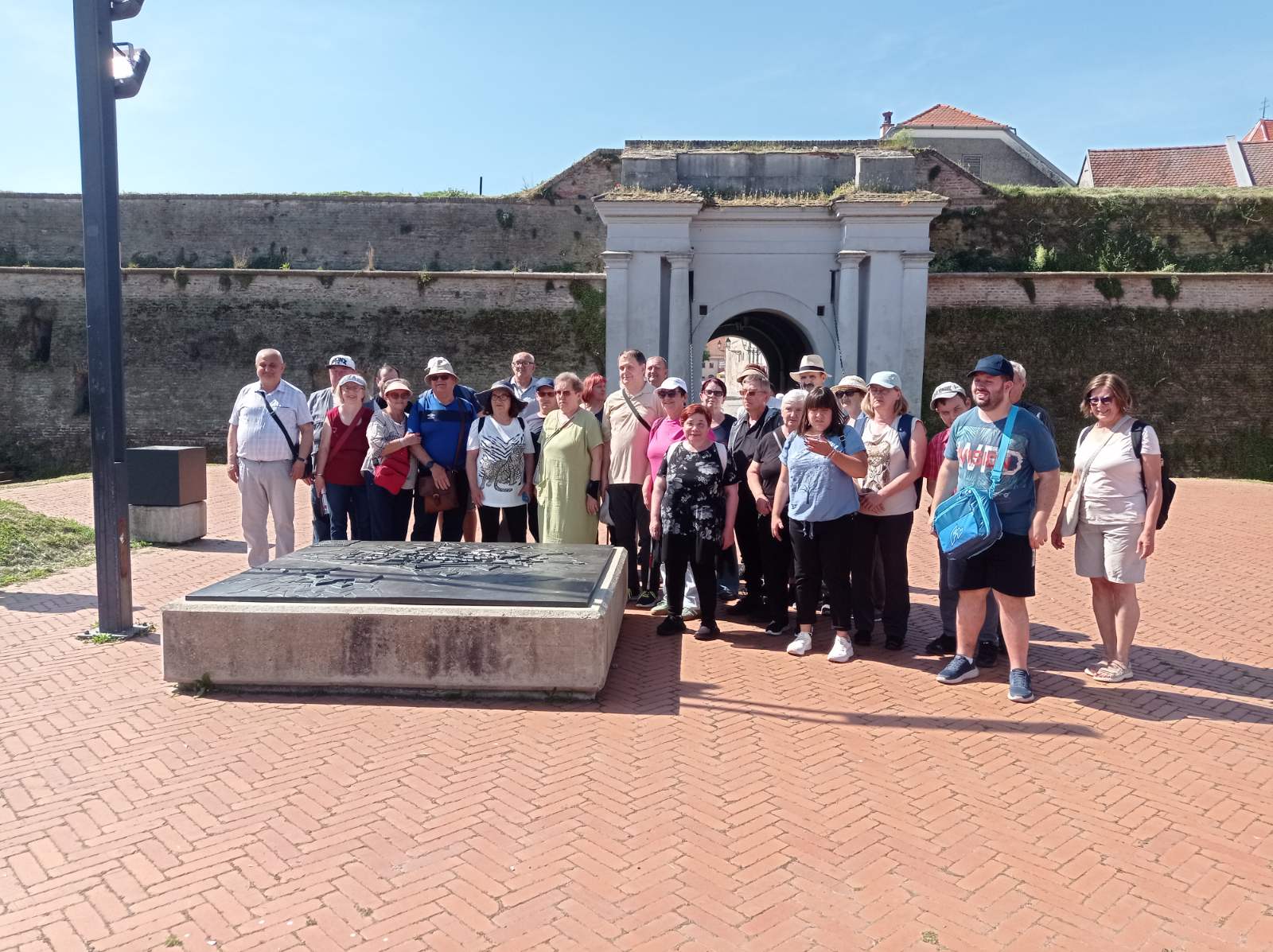 Udruga slijepih MŽ (3)