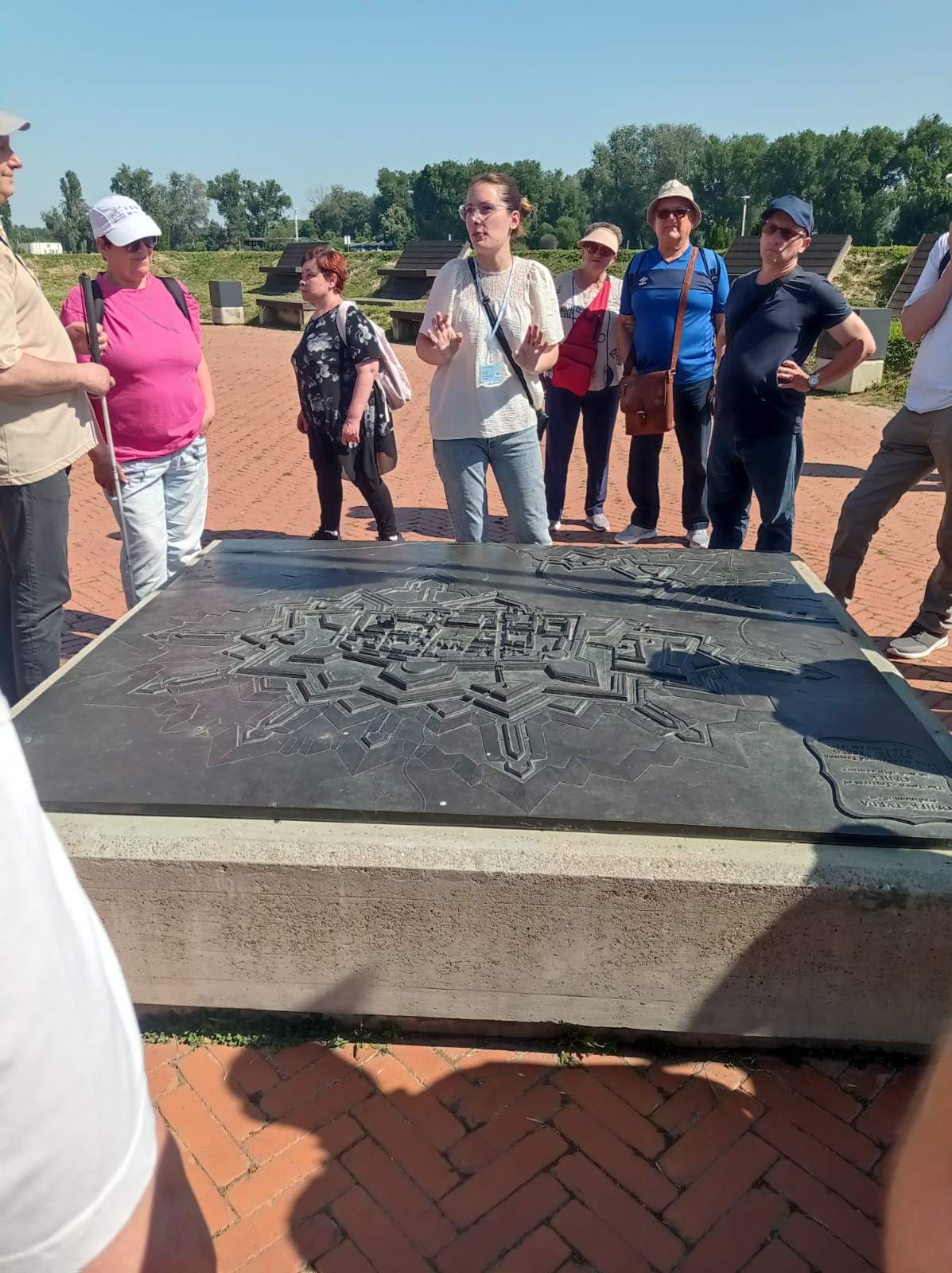 Udruga slijepih MŽ (4)