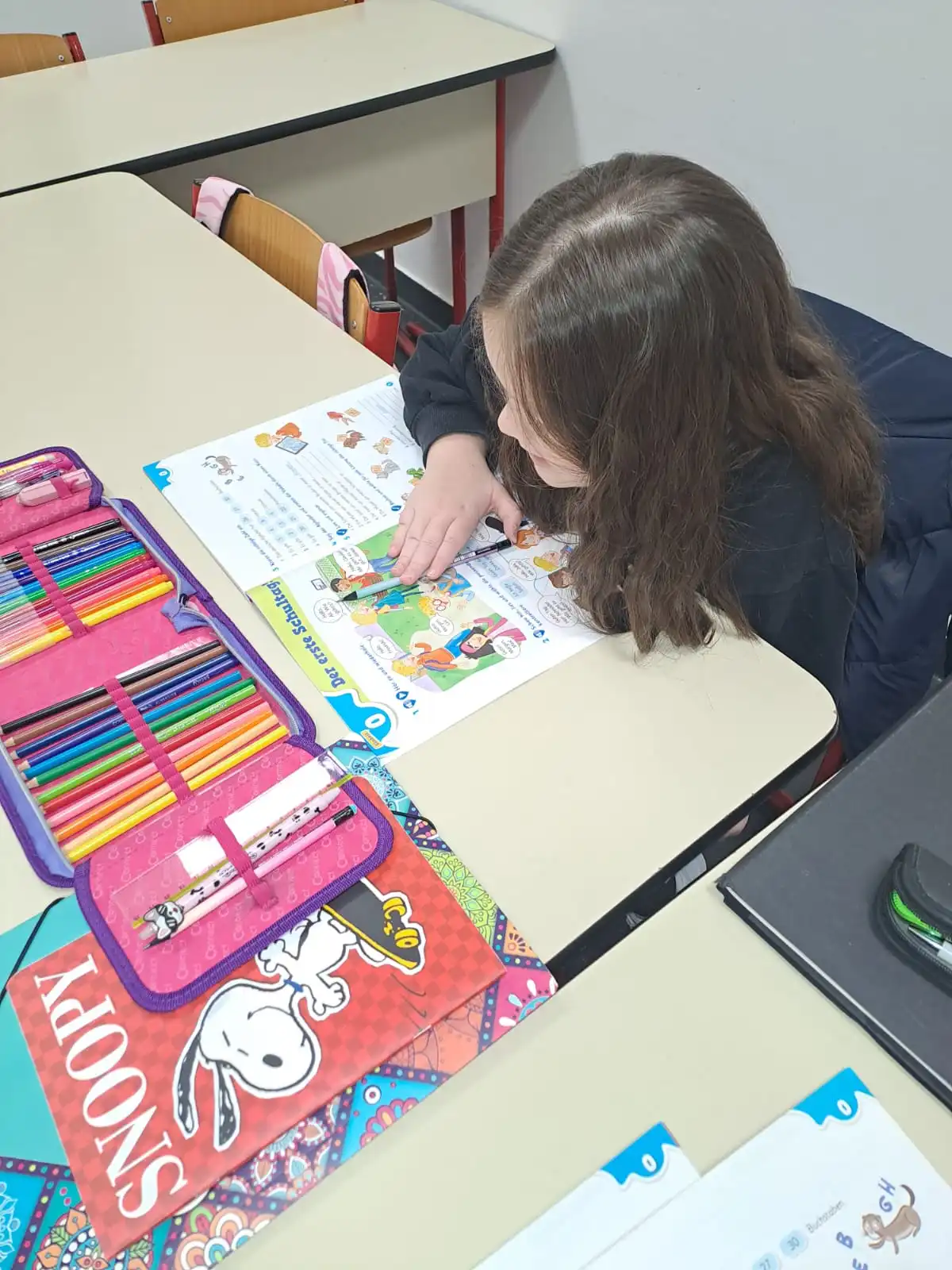 Udruga slijepih MŽ sportske aktivnosti (8) Udruga slijepih MŽ sportske aktivnosti (8)