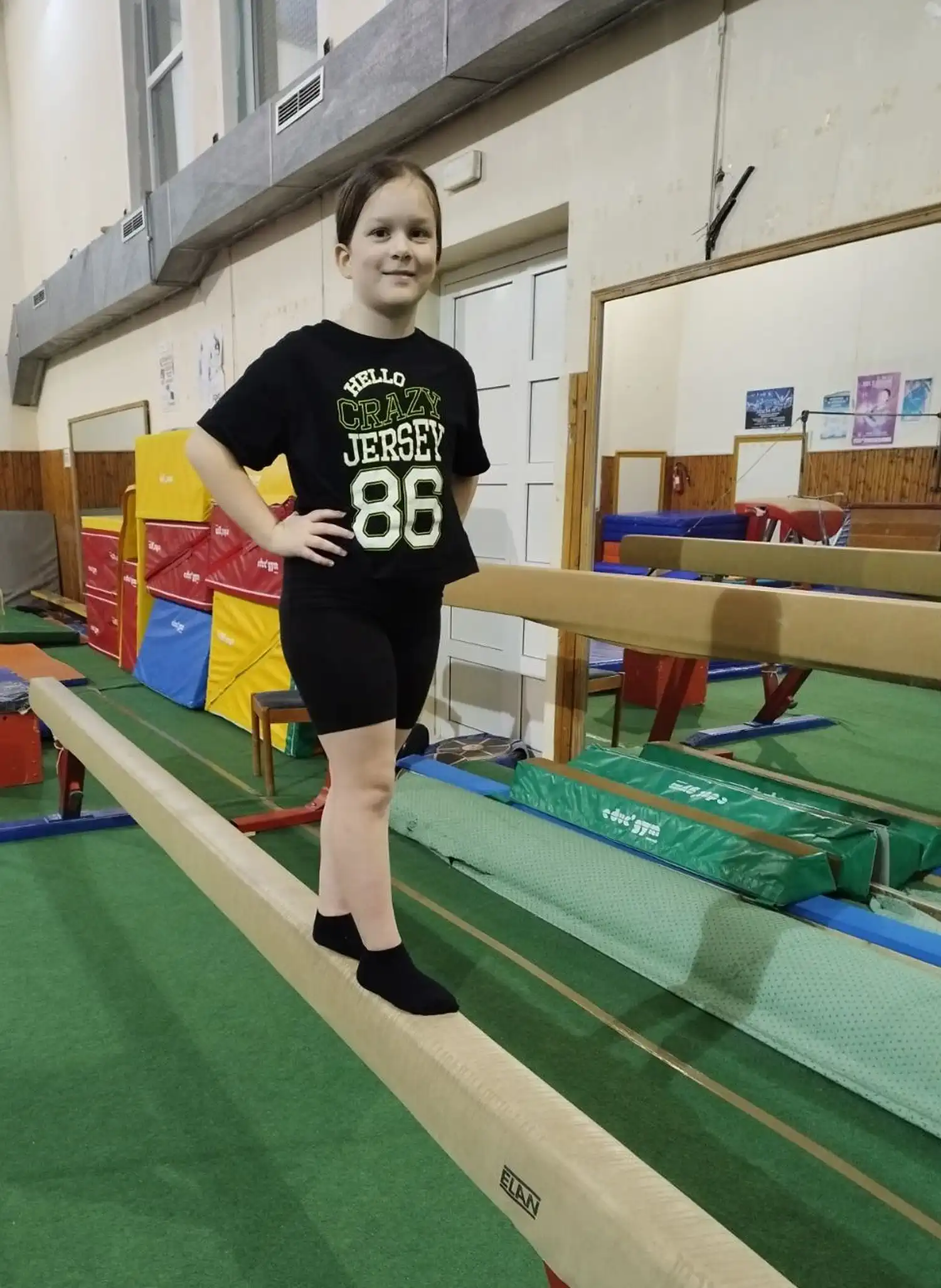 Udruga slijepih Međimurske županije provodi projekt za bolju inkluziju djece (3) Udruga slijepih Međimurske županije provodi projekt za bolju inkluziju djece (3)