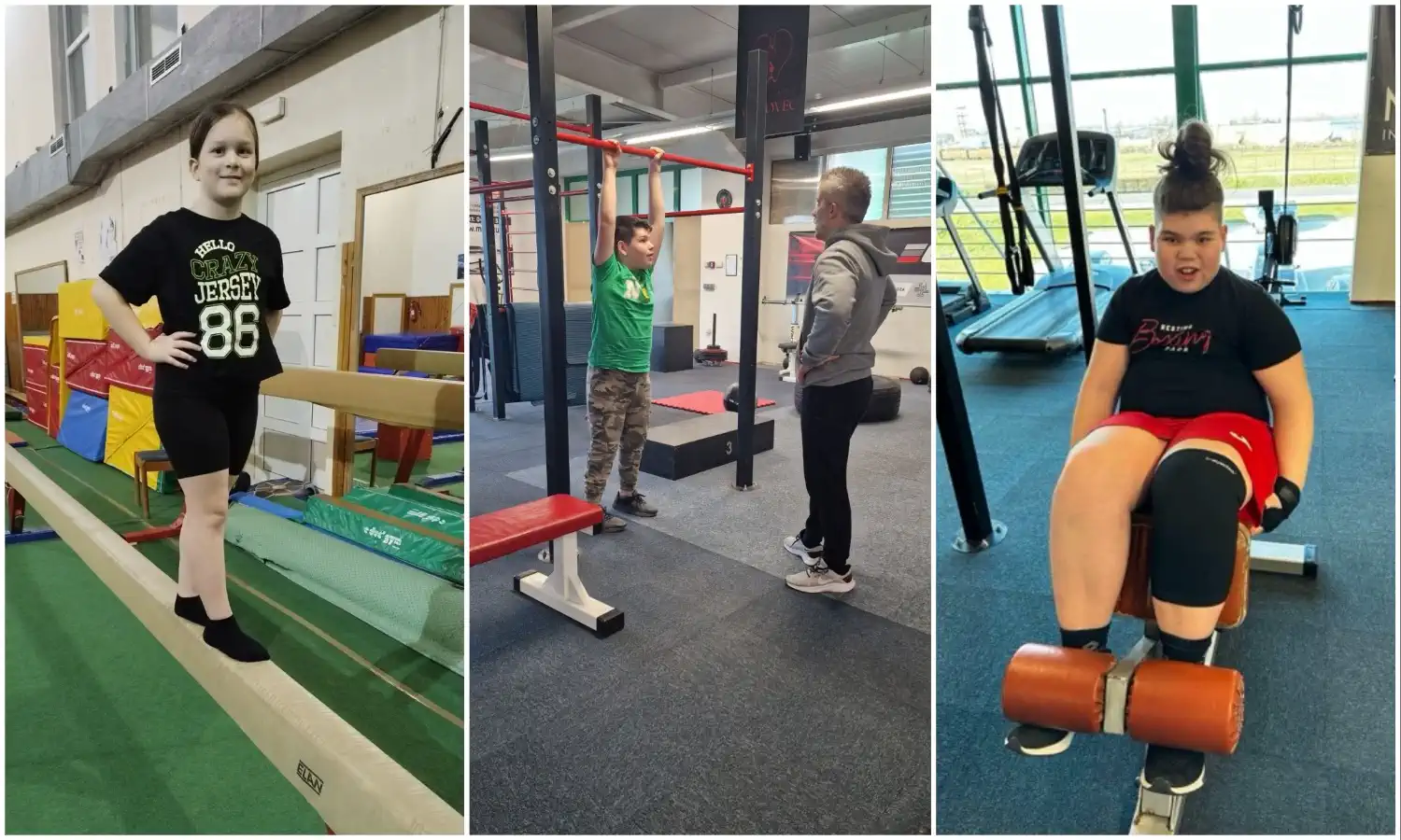 Udruga slijepih Međimurske županije provodi projekt za bolju inkluziju djece (4) Udruga slijepih Međimurske županije provodi projekt za bolju inkluziju djece (4)