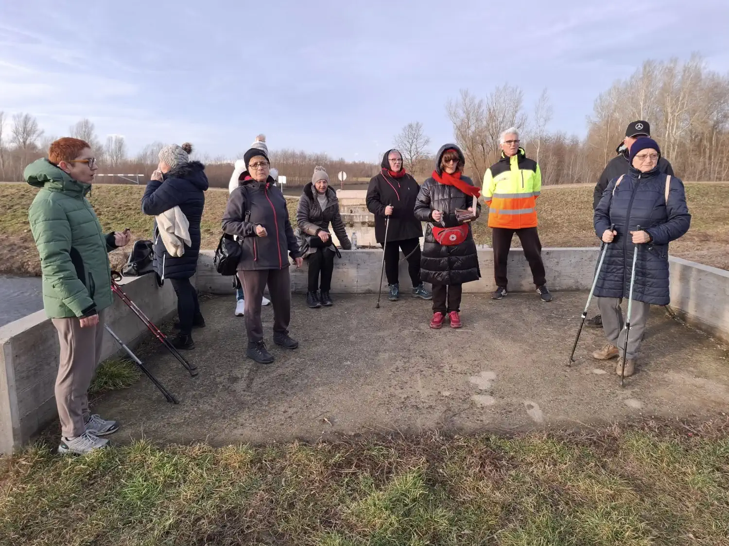 Udruga sportske rekreacije Sport za sve – ZGorčan (2)