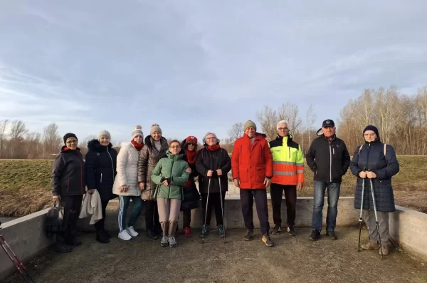 Udruga sportske rekreacije Sport za sve – ZGorčan (3)